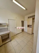 Apartamento com 3 Quartos à venda, 120m² no Cambuí, Campinas - Foto 17