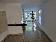 Apartamento com 2 Quartos à venda, 77m² no Moema, São Paulo - Foto 14