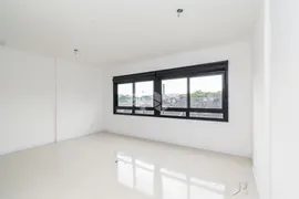 Flat com 1 Quarto à venda, 38m² no Jardim Botânico, Porto Alegre - Foto 4