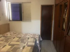 Apartamento com 3 Quartos à venda, 108m² no Setor Oeste, Goiânia - Foto 6