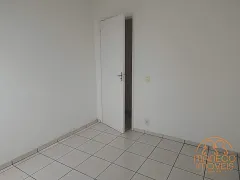 Apartamento com 2 Quartos à venda, 52m² no Bom Retiro, Santos - Foto 14