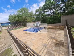 Apartamento com 2 Quartos à venda, 45m² no Novo Osasco, Osasco - Foto 21