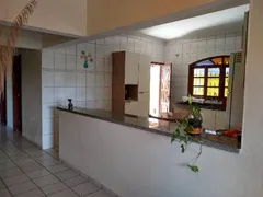 Casa com 4 Quartos à venda, 270m² no Balneário São Jorge, Itanhaém - Foto 14