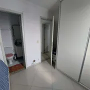 Apartamento com 3 Quartos à venda, 68m² no Centro, São Vicente - Foto 10