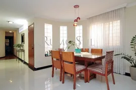 Casa com 3 Quartos à venda, 140m² no Vila Arriete, São Paulo - Foto 6