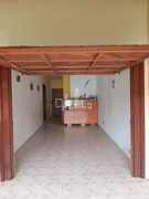 Casa com 3 Quartos à venda, 131m² no , Ivoti - Foto 30