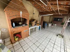 Casa com 2 Quartos à venda, 315m² no São Mateus, São Paulo - Foto 26