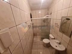 Casa com 2 Quartos para venda ou aluguel, 65m² no Morro Do Algodao, Caraguatatuba - Foto 15