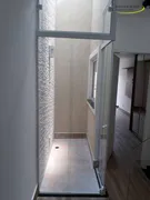 Sobrado com 3 Quartos à venda, 125m² no Ipiranga, São Paulo - Foto 35