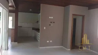 Casa de Condomínio com 5 Quartos à venda, 350m² no Chácaras Catagua, Taubaté - Foto 16