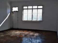 Conjunto Comercial / Sala com 2 Quartos para alugar, 10m² no Centro, Nova Iguaçu - Foto 11