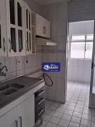 Apartamento com 2 Quartos para alugar, 65m² no Jardim Bom Clima, Guarulhos - Foto 1