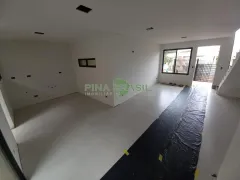 Sobrado com 3 Quartos à venda, 97m² no Atuba, Curitiba - Foto 5