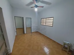 Casa com 3 Quartos à venda, 86m² no Campos Eliseos, Ribeirão Preto - Foto 2