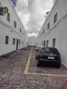 Apartamento com 2 Quartos para alugar, 65m² no Iputinga, Recife - Foto 3