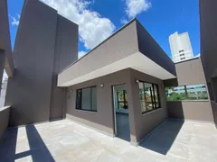 Prédio Inteiro à venda, 562m² no Barro Preto, Belo Horizonte - Foto 5