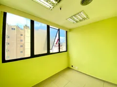 Conjunto Comercial / Sala com 1 Quarto à venda, 30m² no Flamengo, Rio de Janeiro - Foto 8