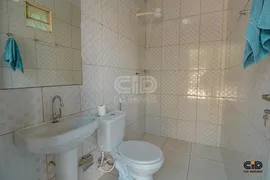 Casa Comercial para alugar, 377m² no Cidade Alta, Cuiabá - Foto 24