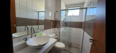 Apartamento com 4 Quartos à venda, 130m² no Padre Eustáquio, Belo Horizonte - Foto 16