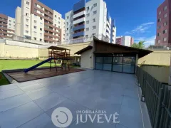 Apartamento com 2 Quartos à venda, 85m² no Cabral, Curitiba - Foto 23