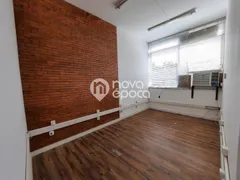 Conjunto Comercial / Sala à venda, 54m² no Centro, Rio de Janeiro - Foto 29