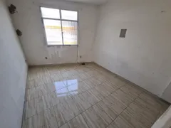 Casa com 4 Quartos à venda, 200m² no Pavuna, Rio de Janeiro - Foto 18