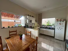 Casa com 3 Quartos à venda, 202m² no Villas Mabel, Ribeirão Preto - Foto 2