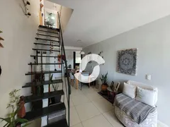 Cobertura com 3 Quartos à venda, 152m² no Icaraí, Niterói - Foto 25
