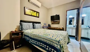 Casa de Condomínio com 2 Quartos à venda, 90m² no Maria Paula, São Gonçalo - Foto 12