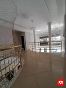 Casa de Condomínio com 4 Quartos à venda, 591m² no RESIDENCIAL VALE DAS PAINEIRAS, Americana - Foto 13
