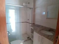 Cobertura com 5 Quartos à venda, 240m² no Passagem, Cabo Frio - Foto 12