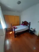 Casa com 2 Quartos à venda, 90m² no Aclimação, São Paulo - Foto 15