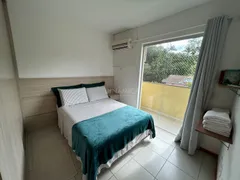 Apartamento com 1 Quarto para alugar, 41m² no Vila Nova, Blumenau - Foto 14