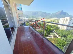 Apartamento com 2 Quartos à venda, 68m² no Leblon, Rio de Janeiro - Foto 20