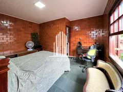 Casa de Condomínio com 6 Quartos à venda, 340m² no Chácara Roselândia, Cotia - Foto 41
