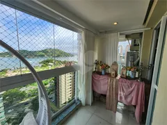 Apartamento com 3 Quartos à venda, 86m² no Enseada do Suá, Vitória - Foto 29