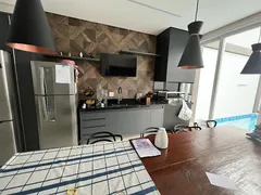 Casa com 3 Quartos à venda, 180m² no Jardim Adriana, Guarulhos - Foto 8