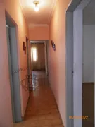 Casa com 4 Quartos à venda, 117m² no Jardim das Belezas, Carapicuíba - Foto 14