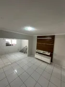 Casa de Condomínio com 3 Quartos à venda, 101m² no Pascoal Ramos, Cuiabá - Foto 7
