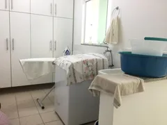 Casa de Condomínio com 3 Quartos à venda, 257m² no Vila Oliveira, Mogi das Cruzes - Foto 17