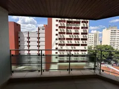 Apartamento com 3 Quartos à venda, 130m² no Centro, Campinas - Foto 3