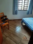 Casa com 4 Quartos à venda, 180m² no Amazonas, Betim - Foto 9