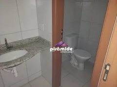 Conjunto Comercial / Sala à venda, 43m² no Centro, São José dos Campos - Foto 4