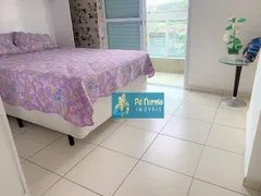 Apartamento com 2 Quartos à venda, 82m² no Canto do Forte, Praia Grande - Foto 15