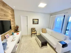 Apartamento com 4 Quartos à venda, 183m² no Federação, Salvador - Foto 5