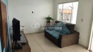 Casa de Condomínio com 2 Quartos à venda, 360m² no Barbudo, Araruama - Foto 7