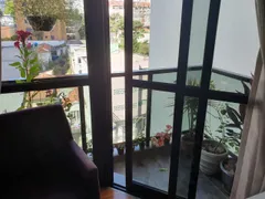 Apartamento com 1 Quarto à venda, 53m² no Perdizes, São Paulo - Foto 9