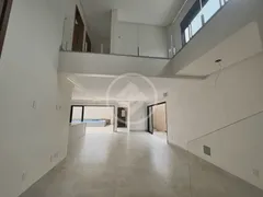 Casa de Condomínio com 3 Quartos à venda, 224m² no Jardins Barcelona, Senador Canedo - Foto 10