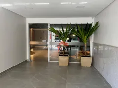 Apartamento com 1 Quarto à venda, 51m² no Setor Bueno, Goiânia - Foto 30