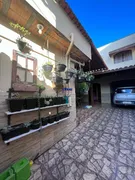 Casa com 4 Quartos à venda, 170m² no Brasil Industrial, Belo Horizonte - Foto 5